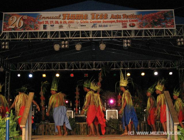 4081_Flame_Tree_Arts_Festival
