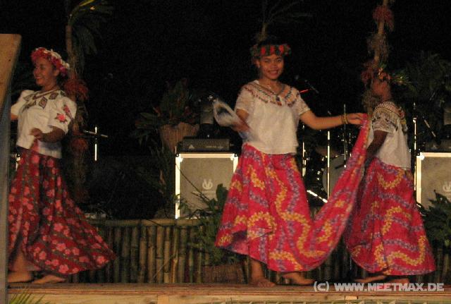 4082_Flame_Tree_Arts_Festival