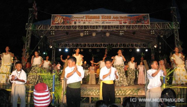 4085_Flame_Tree_Arts_Festival