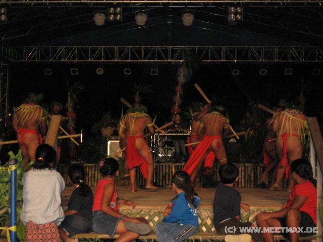 4089_Flame_Tree_Arts_Festival