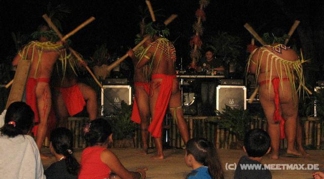 4091_Flame_Tree_Arts_Festival