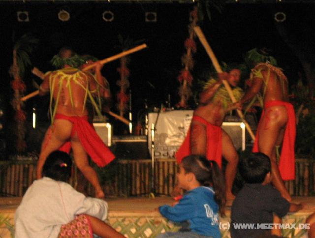 4092_Flame_Tree_Arts_Festival