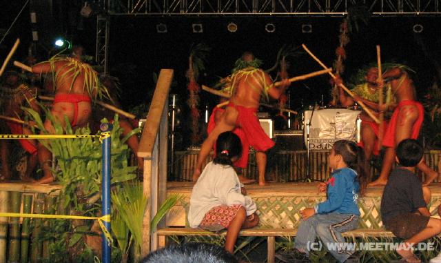 4093_Flame_Tree_Arts_Festival