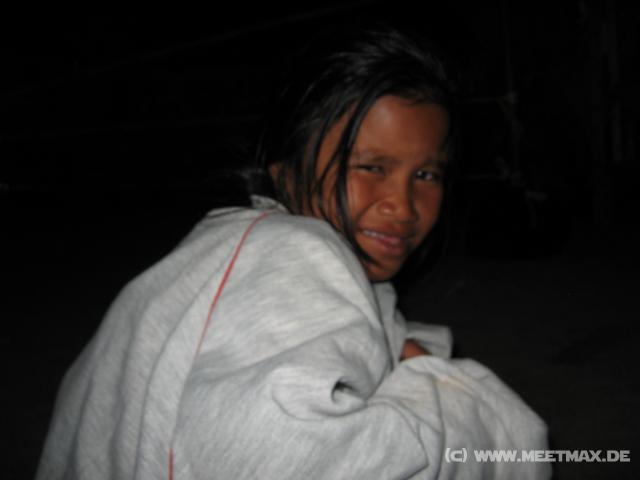 4097_Kid