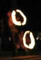 4072_Flame_Tree_Arts_Festival