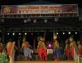 4081_Flame_Tree_Arts_Festival