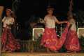 4082_Flame_Tree_Arts_Festival