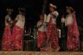 4083_Flame_Tree_Arts_Festival