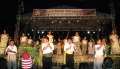 4085_Flame_Tree_Arts_Festival