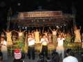 4086_Flame_Tree_Arts_Festival