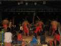 4089_Flame_Tree_Arts_Festival