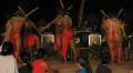 4091_Flame_Tree_Arts_Festival