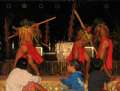 4092_Flame_Tree_Arts_Festival