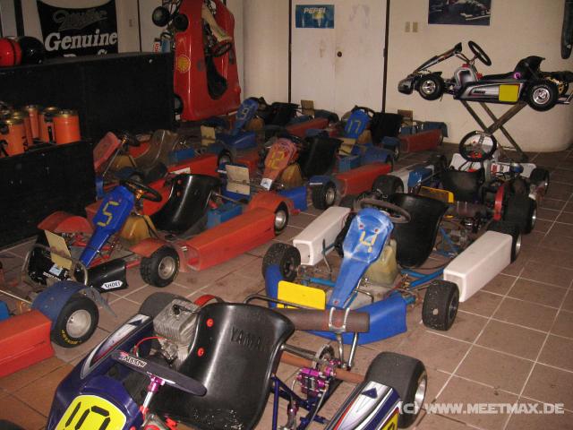 4098_Racecars
