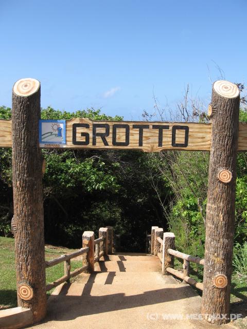 4100_Grotto