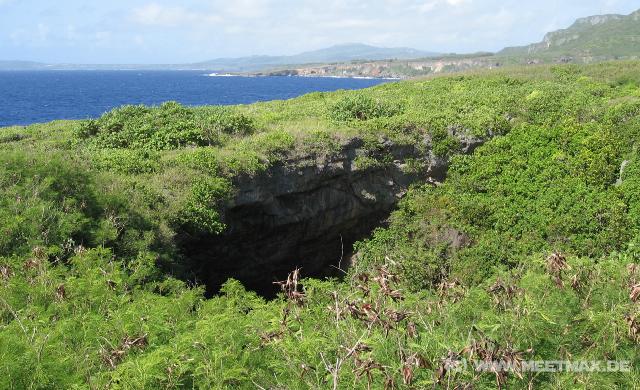 4105_Grotto