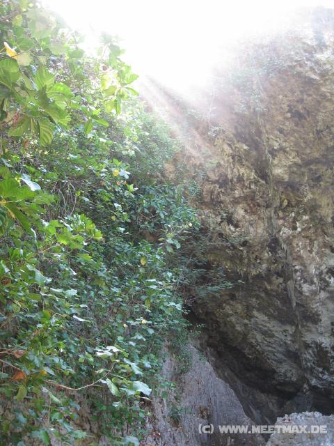 4109_Grotto