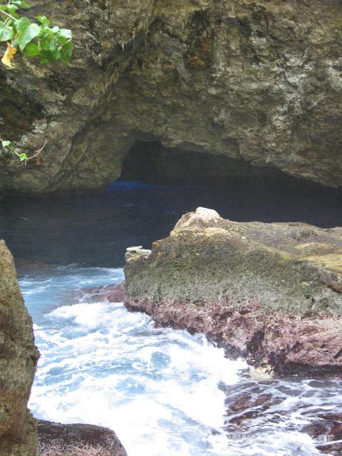 4111_Grotto