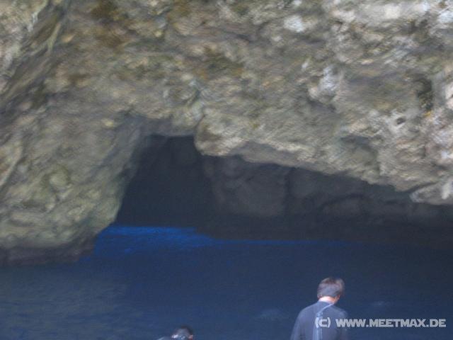 4115_Grotto