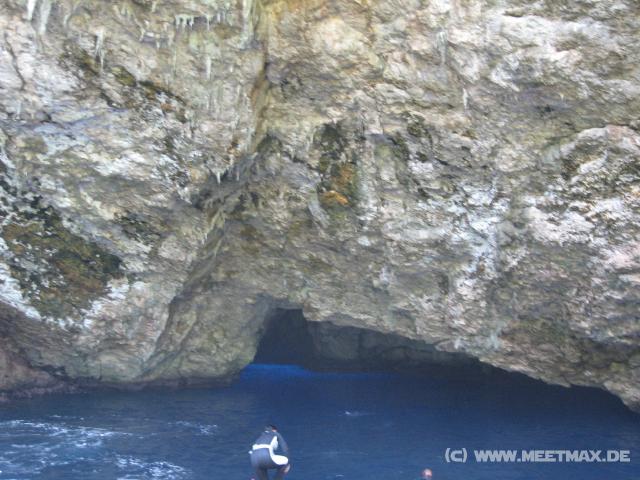 4116_Grotto
