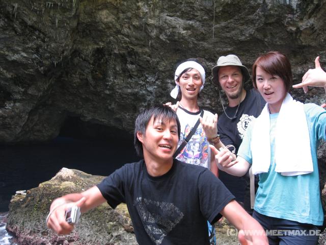 4120_Grotto_Cheeezu