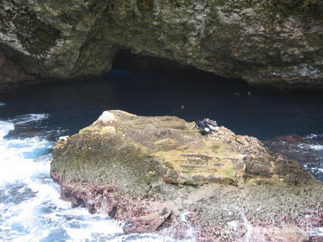 4121_Grotto