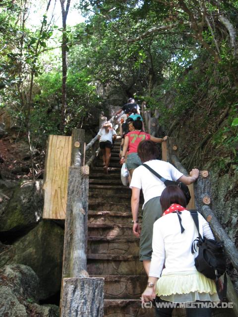4125_Stairs