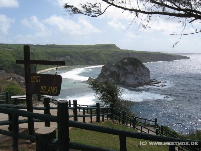4126_Bird_Island