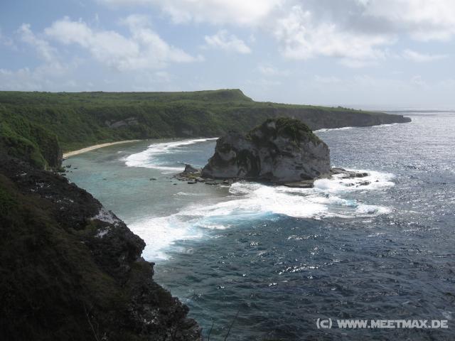 4127_Bird_Island