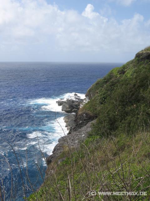 4131_Coast