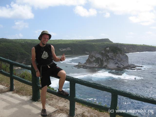 4135_Markus_at_Bird_Island