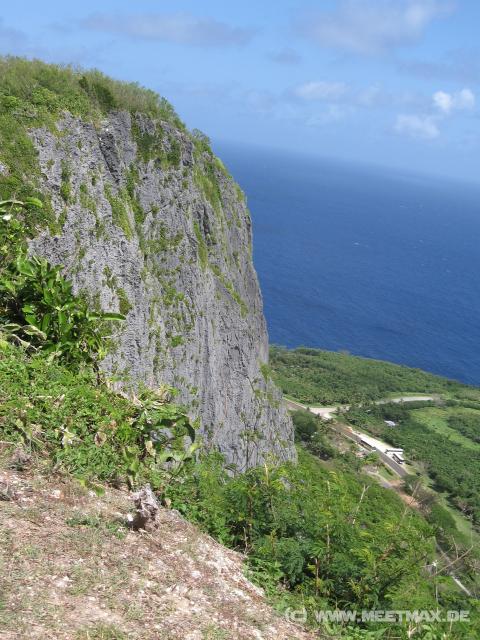 4137_Suicide_Cliff