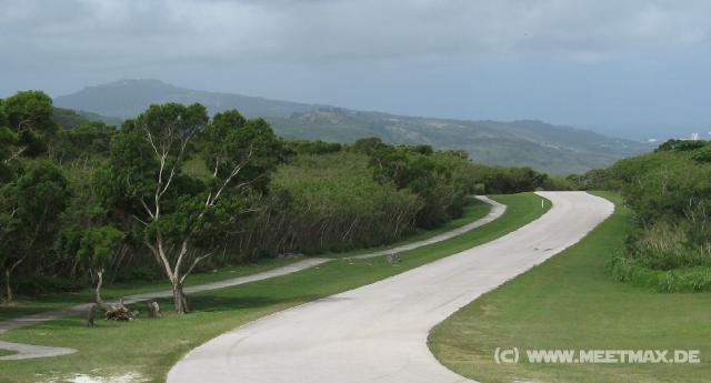 4146_Road