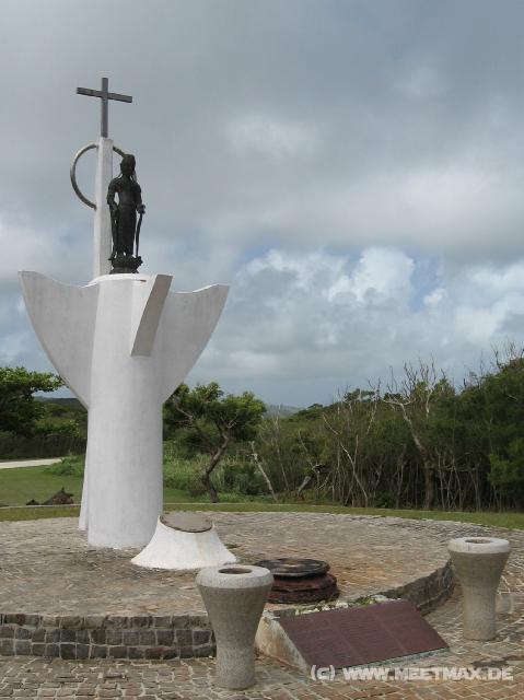 4147_Suicide_Cliff_Monument