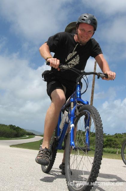 4150_Biker_Markus