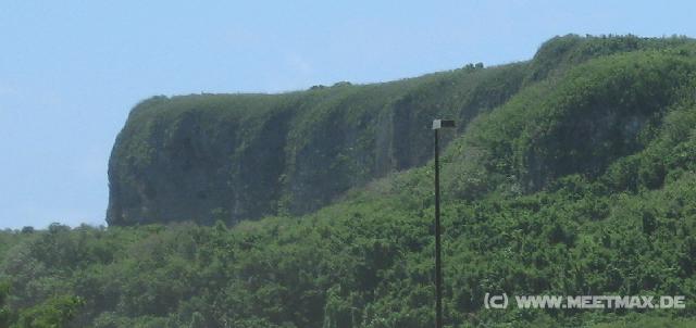 4155_Suicide_Cliff