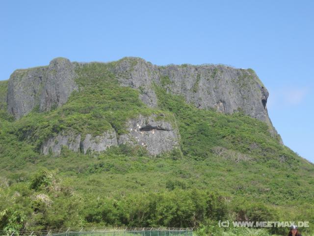 4158_Suicide_Cliff