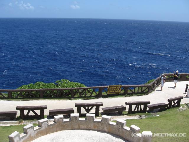 4166_Banzai_Cliff