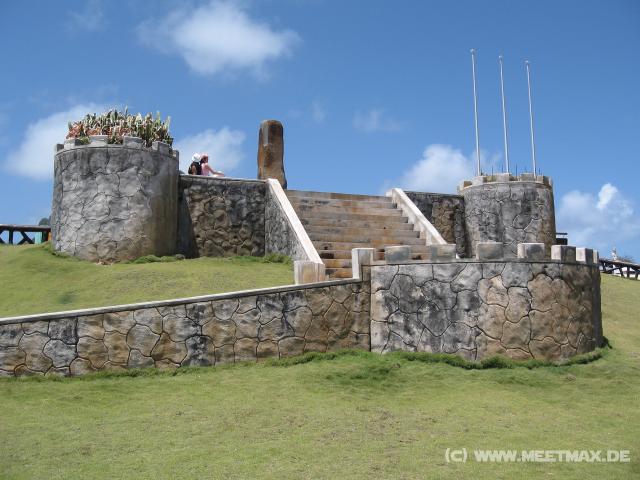 4171_Banzai_Cliff