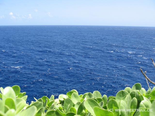 4172_Banzai_Cliff
