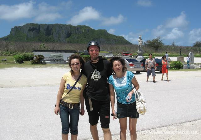 4173_Chinese_tourists
