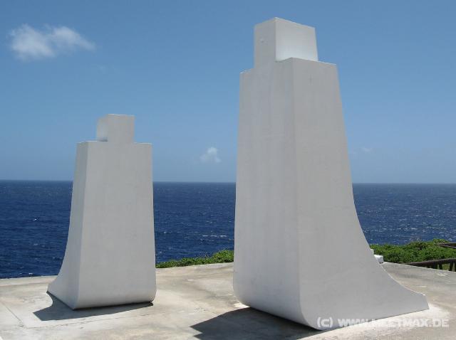 4174_Banzai_Cliff