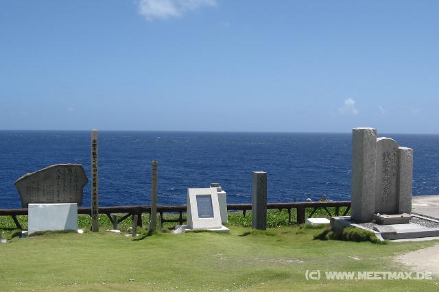 4175_Banzai_Cliff