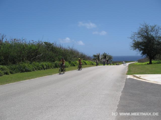 4182_Bikers
