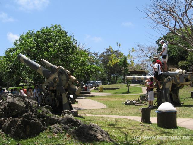 4183_Last_Command_Post