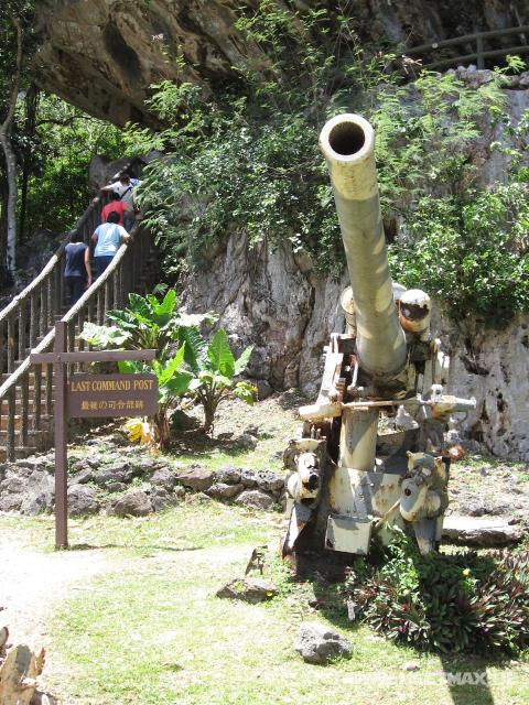 4184_Last_Command_Post