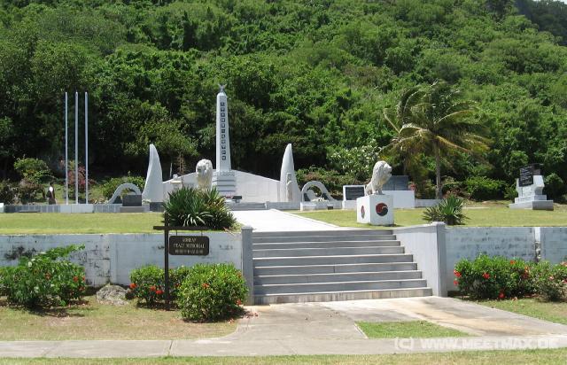 4195_Korean_Peace_Memorial