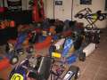 4098_Racecars