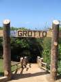 4100_Grotto