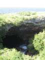 4101_Grotto